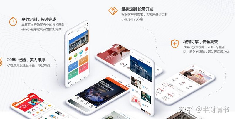 在当今数字化时代，企业对高效管理系统的依赖日益增强。本文将从多个维度对比分析不同类型的企业管理系统，帮助读者选择最适合自身需求的方案。
