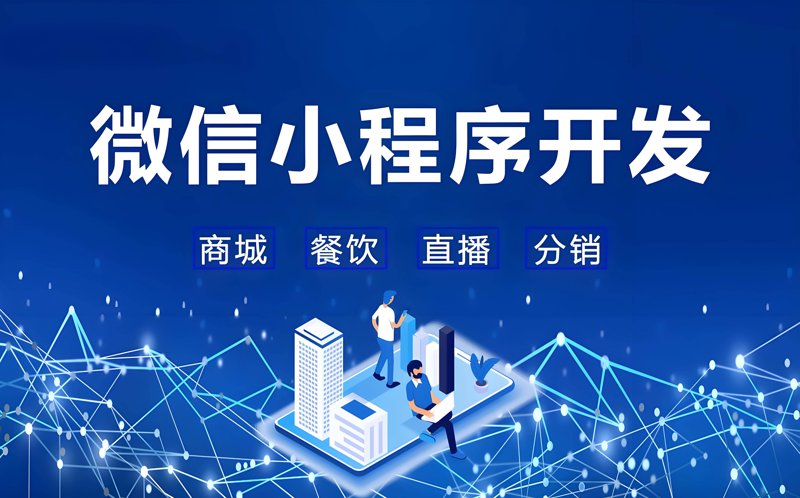 武汉软件开发公司的选择:深度剖析与对比